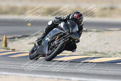 media/Oct-26-2025-Race Pace (Sun) [[c1447ca738]]/Verified/6-Turn 11 (1125am)/